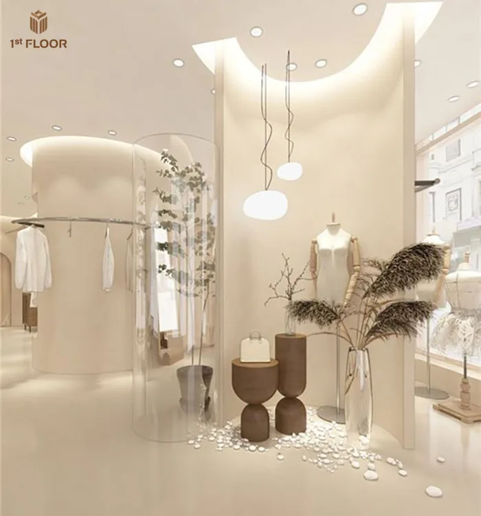 do-decor-shop-quan-ao-1