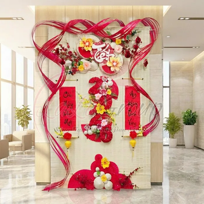 do-decor-tet-1