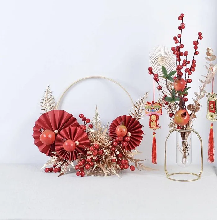 VẬN CHUYỂN ĐỒ DECOR DỊP TẾT ĐI KHẮP CẢ NƯỚC BẰNG ĐƯỜNG SẮT – GIẢI PHÁP AN  TOÀN, TIẾT KIỆM VÀ ĐÚNG TIẾN ĐỘ | Công Ty Dịch Vụ Vận Chuyển Đường Sắt
