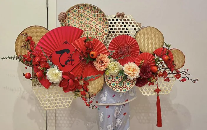 VẬN CHUYỂN ĐỒ DECOR DỊP TẾT ĐI KHẮP CẢ NƯỚC BẰNG ĐƯỜNG SẮT – GIẢI PHÁP AN  TOÀN, TIẾT KIỆM VÀ ĐÚNG TIẾN ĐỘ | Công Ty Dịch Vụ Vận Chuyển Đường Sắt