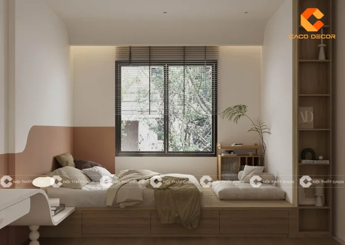 do-decor-toi-gian-1