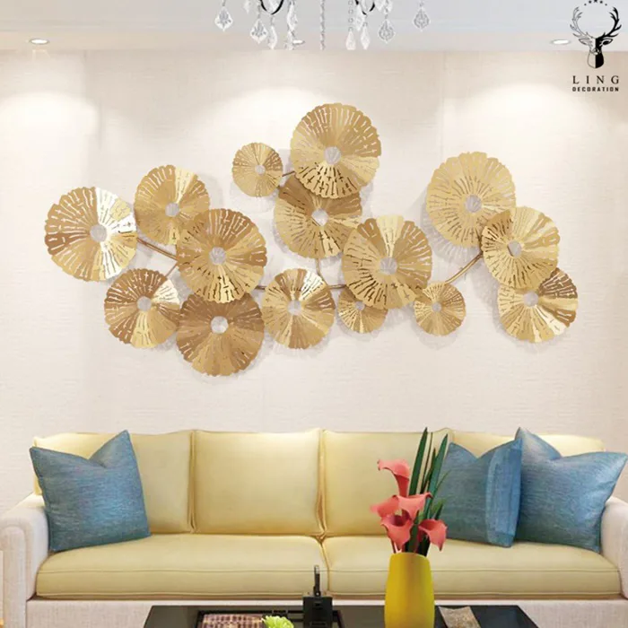 Decor treo tường(LDT29) Decor treo tường(LDT29)