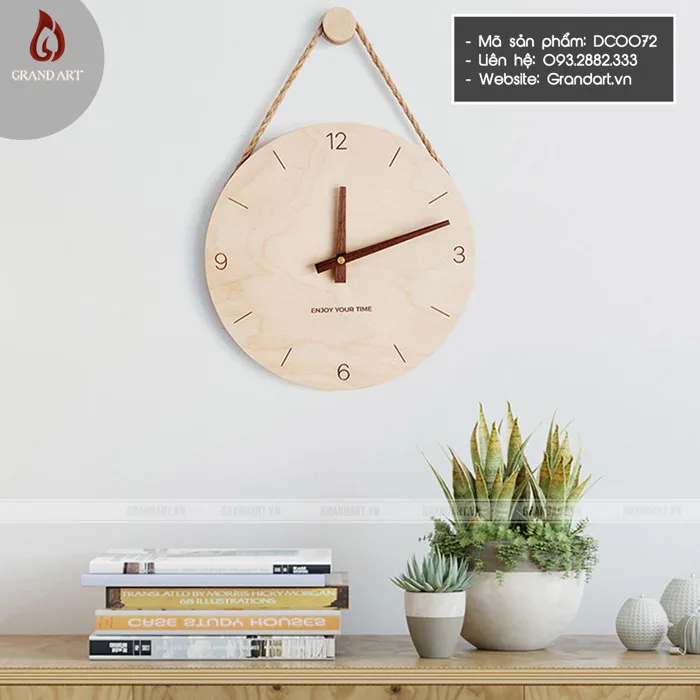 50 Mẫu ĐỒ DECOR TREO TƯỜNG rẻ đẹp | Mỹ Thuật Grand Art 50 Mẫu ĐỒ DECOR TREO TƯỜNG rẻ đẹp | Mỹ Thuật Grand Art