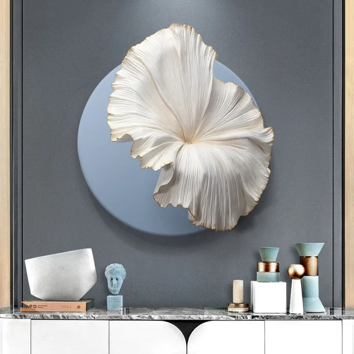 Đồ decor treo tường trang trí nội thất TSA 047 Đồ decor treo tường trang trí nội thất TSA 047