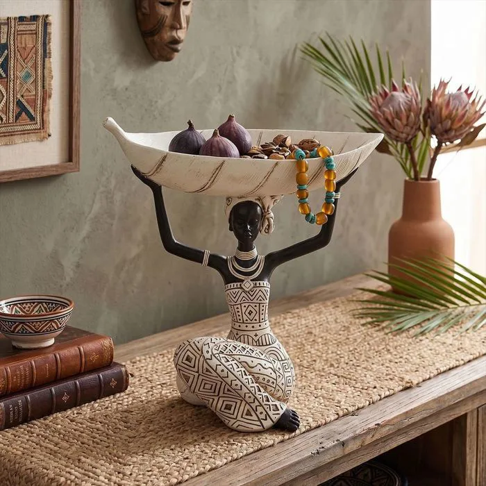 Đồ decor vintage - Giá Tốt, Sale Tháng 09, Ship 0 Đồng | Shopee Việt Nam