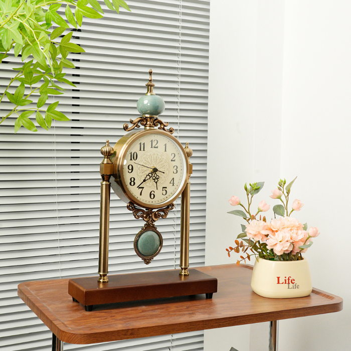 Shop bán đồ decor vintage – Naty.vn, điểm đến của những tín đồ yêu không  gian hoài cổ - Naty Decor - Quà Tân Gia, Quà Khai Trương, Quà Tặng Sếp,  Decor