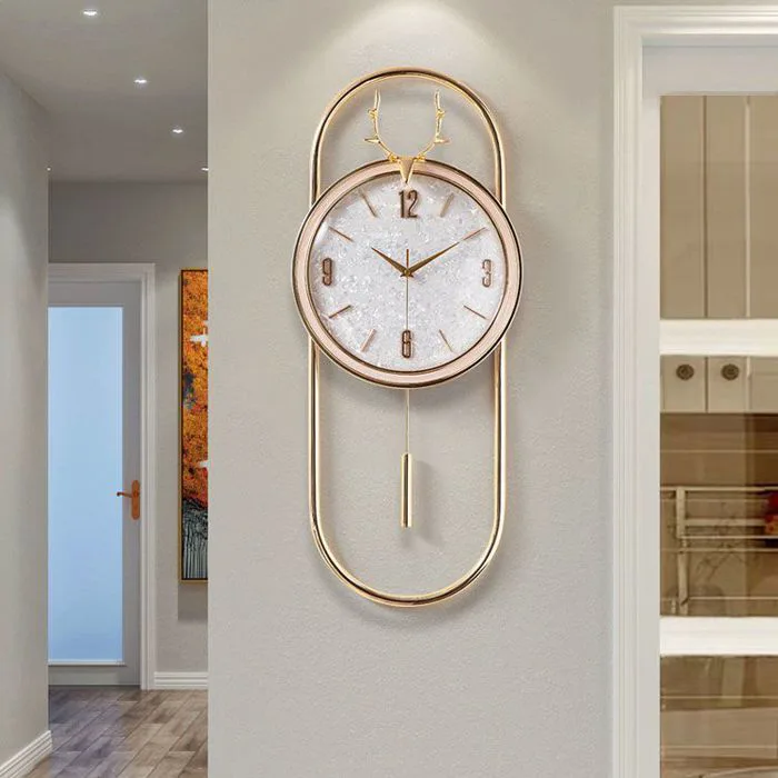 Đồng hồ trang trí Quận Thủ Đức +299 mẫu đẹp giá rẻĐồng Hồ Treo Tường Đẹp Giá Rẻ Đồng hồ trang trí Quận Thủ Đức +299 mẫu đẹp giá rẻĐồng Hồ Treo Tường Đẹp Giá Rẻ