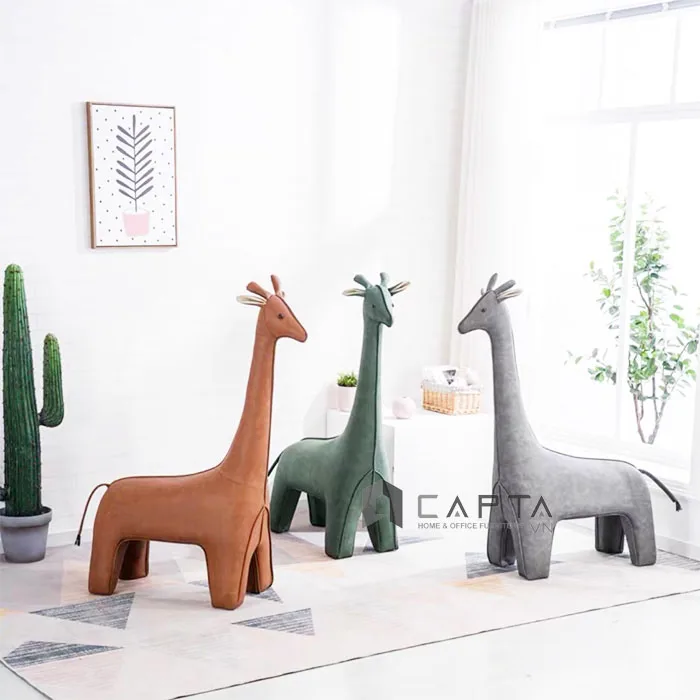 ghe-don-decor-1