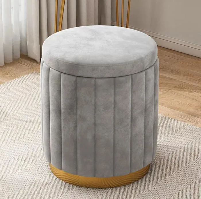 GHẾ ĐÔN SOFA | KIBI HOME DECOR