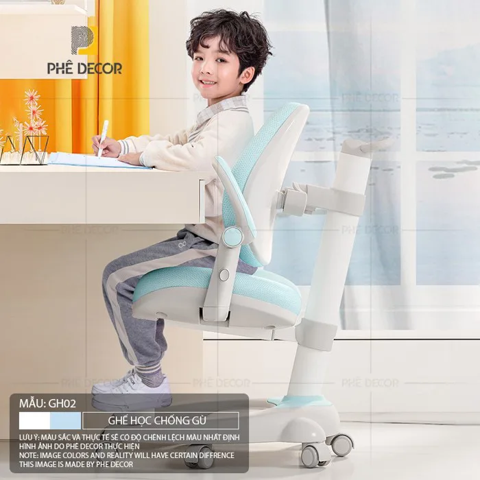 ghe-hoc-chong-gu-decor-1
