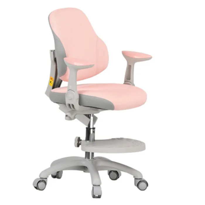 Ghế học sinh thông minh chống gù chống cận GTM02