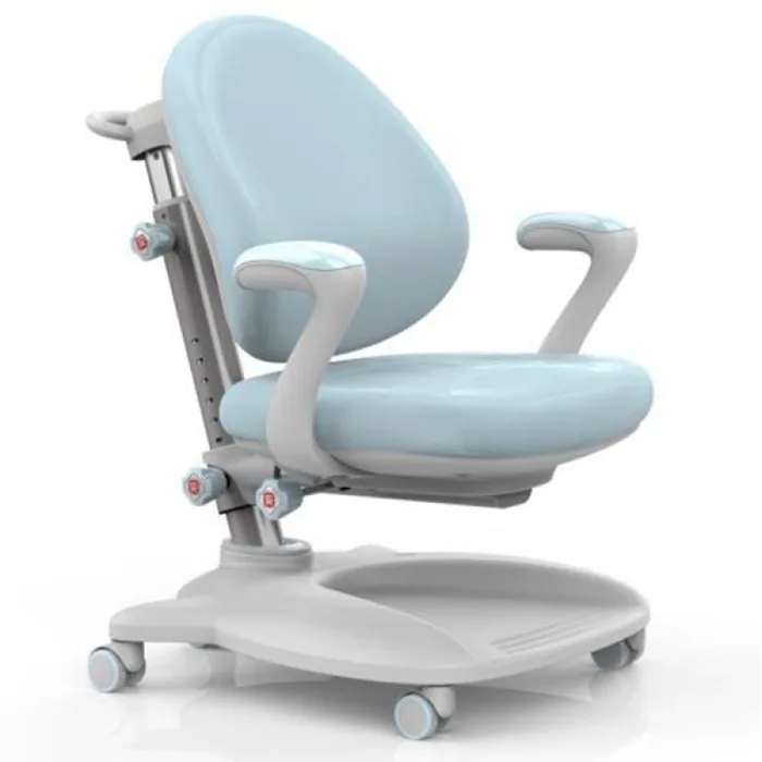 Ghế học sinh thông minh chống gù GHS K16 | Nội Thất Chính Hãng tại Miền Nam