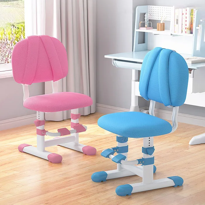 Ghế Chống Gù Chống Cận Chân Cố Định Cho Bé – Sành decor