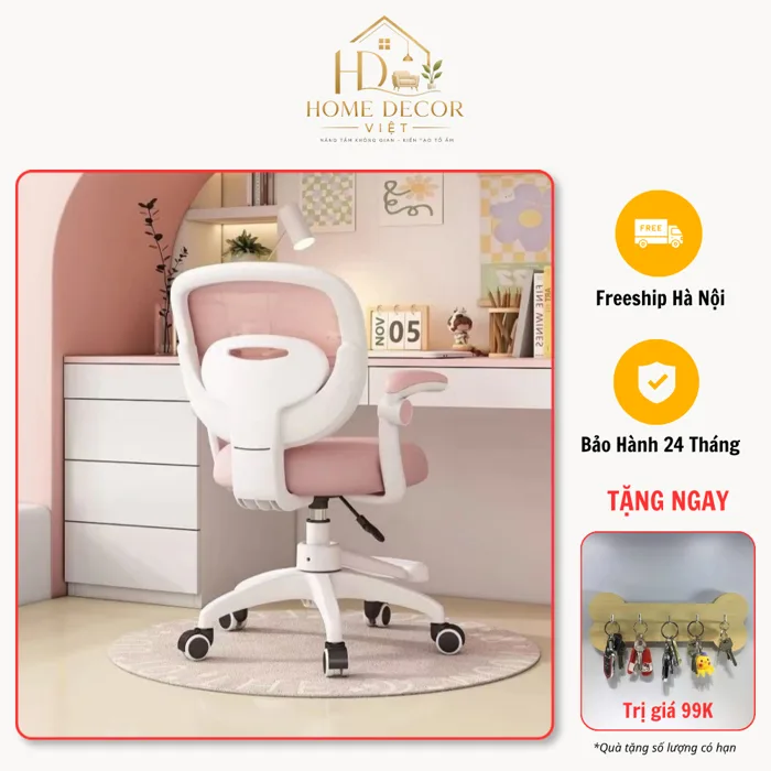 Ghế học sinh chống gù, ghế ngồi học thông minh tăng giảm độ cao cho học  sinh tiểu học | Shopee Việt Nam