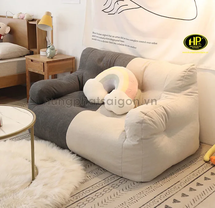 ghe-luoi-decor-1