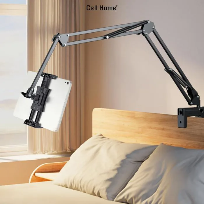 gia-do-ipad-dien-thoai-ban-hoc-1