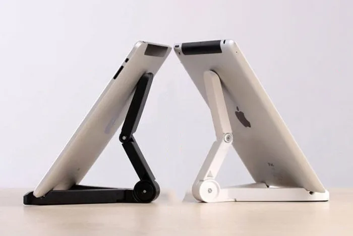 Giá đỡ iPad để bàn