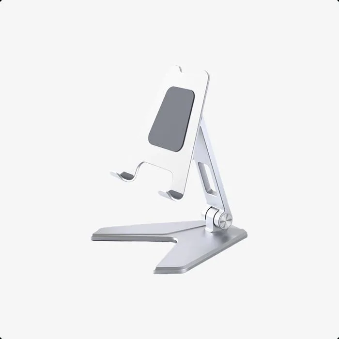 HyperWork Giá đỡ Điện thoại/Tablet khung nhôm HyperWork | M1