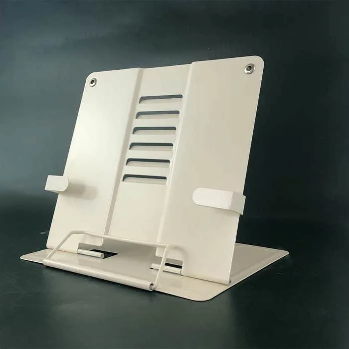 Giá đỡ đọc sách và tài liệu chống cận XK007 | Flexhouse VN