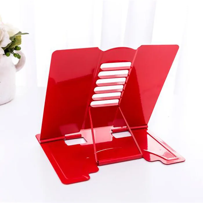 Giá đỡ đọc sách chống cận thị cho bé – Thế giới văn phòng phẩm