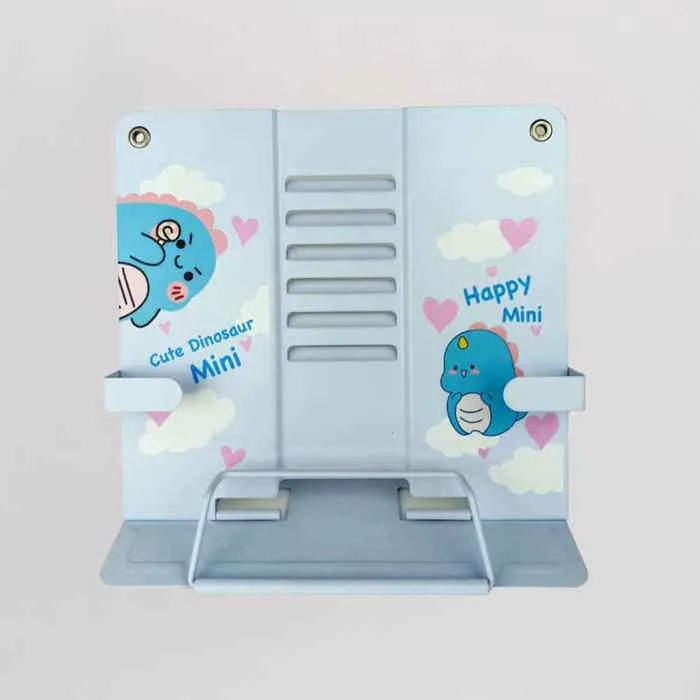 Giá đỡ đọc sách và tài liệu chống cận XK007 | Flexhouse VN
