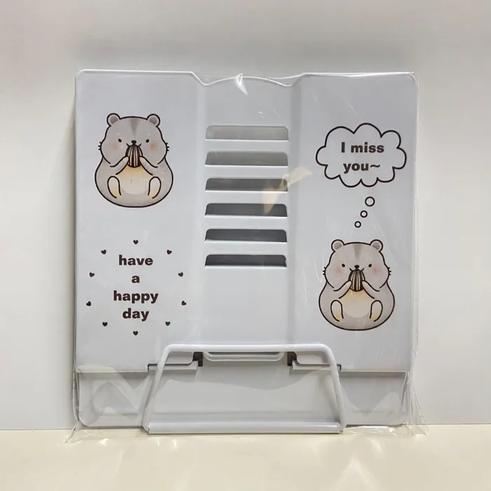 Giá đỡ đọc sách chống cận thị cho bé – THẾ GIỚI VĂN PHÒNG PHẨM - ĐỒ DÙNG  HỌC SINH GIÁ RẺ