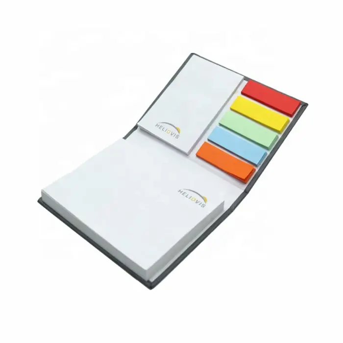 Logo tùy chỉnh hoạt hình ghi chú giấy sáng tạo ghi chú Memo Pad Quảng bá  đáng yêu Giấy ghi chú vuông - 2026 Memo Pad, Sticky Note price |  Made-in-china.com