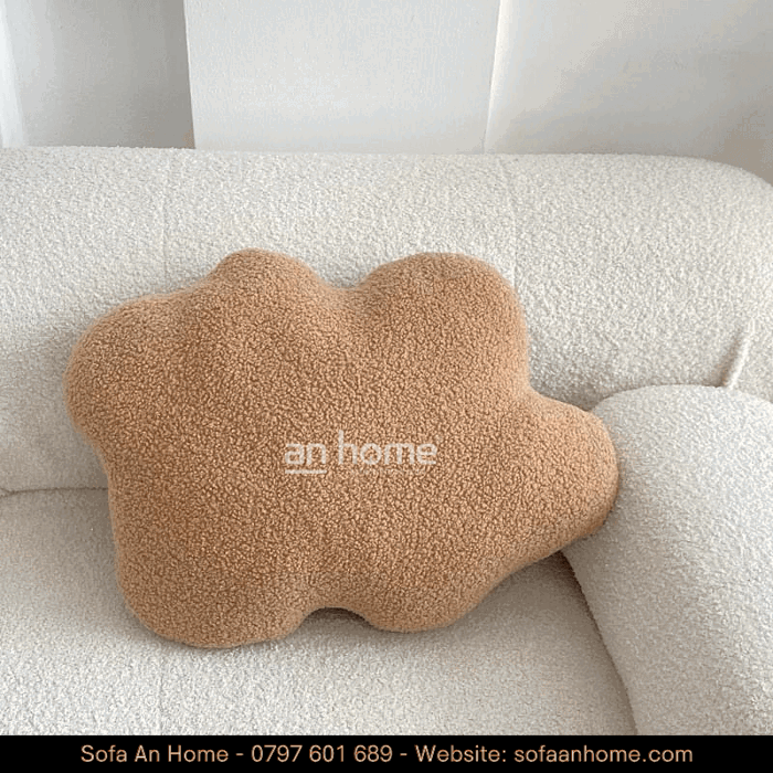 goi-decor-1