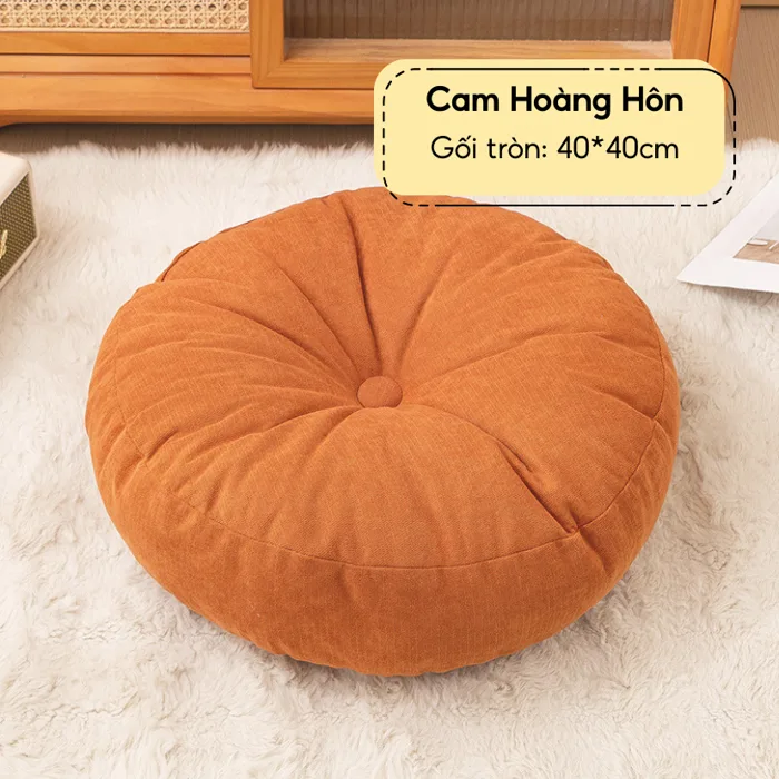 Gối Tựa Lưng, Gối Tựa Sofa, Gối Tựa Lưng Công Thái Học, Gối Tựa Đầu Giường,  Mềm Mại Đàn Hồi