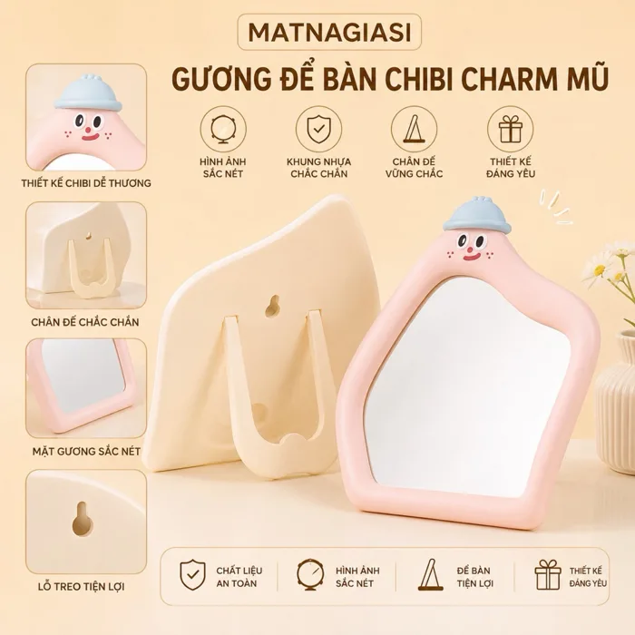 guong-de-ban-cute-decor-1