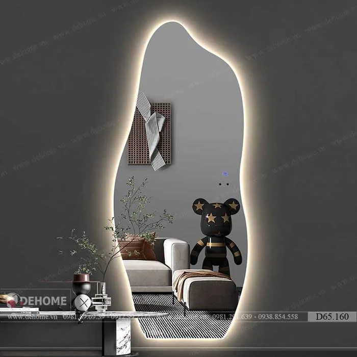 guong-decor-1