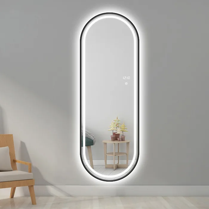 Gương Treo Tường Dmior GD01