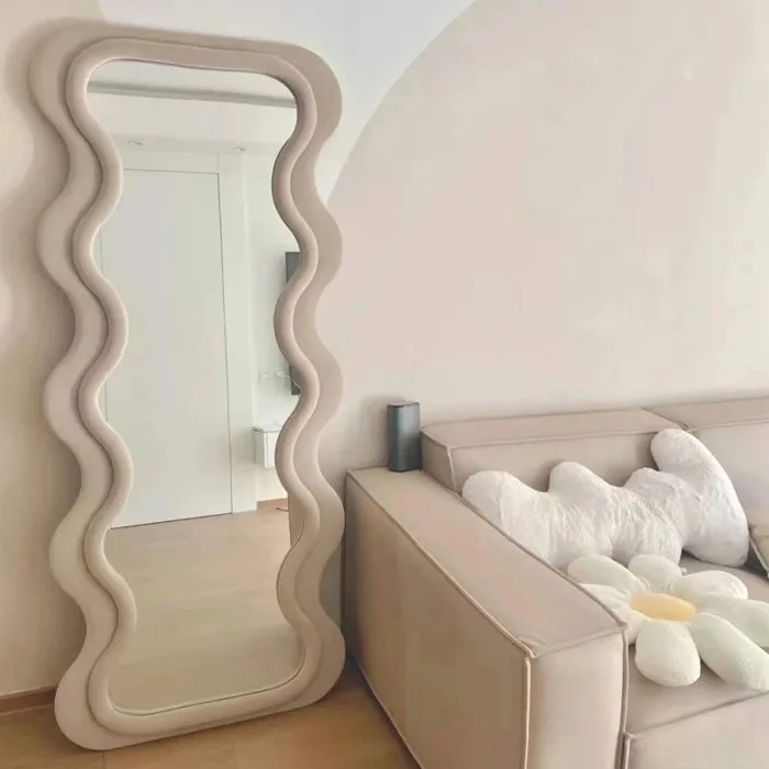 guong-luon-song-decor-1