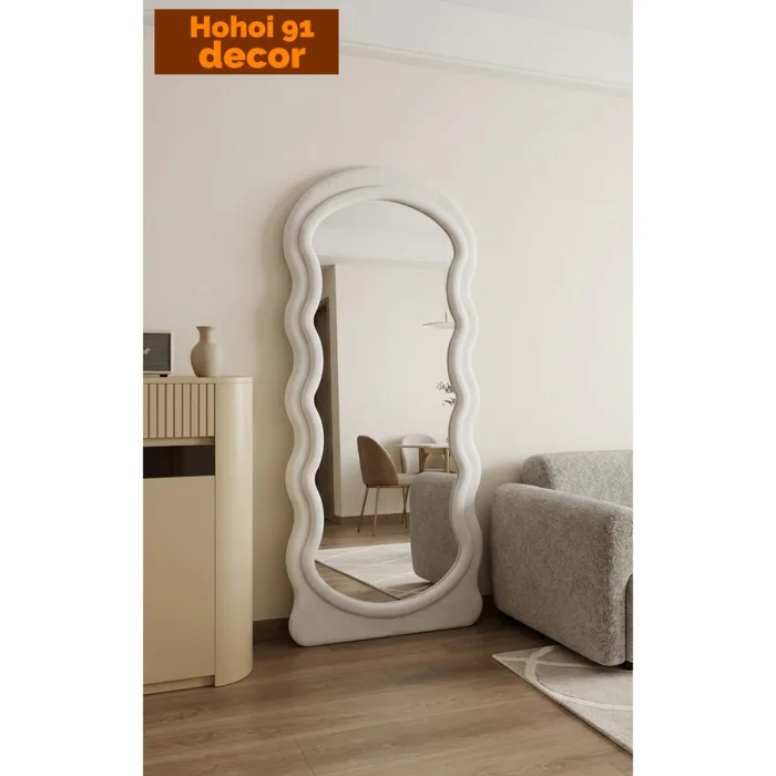 Gương lượn sóng - Giá Tốt, Sale Tháng 08, Ship 0 Đồng | Shopee Việt Nam Gương lượn sóng - Giá Tốt, Sale Tháng 08, Ship 0 Đồng | Shopee Việt Nam