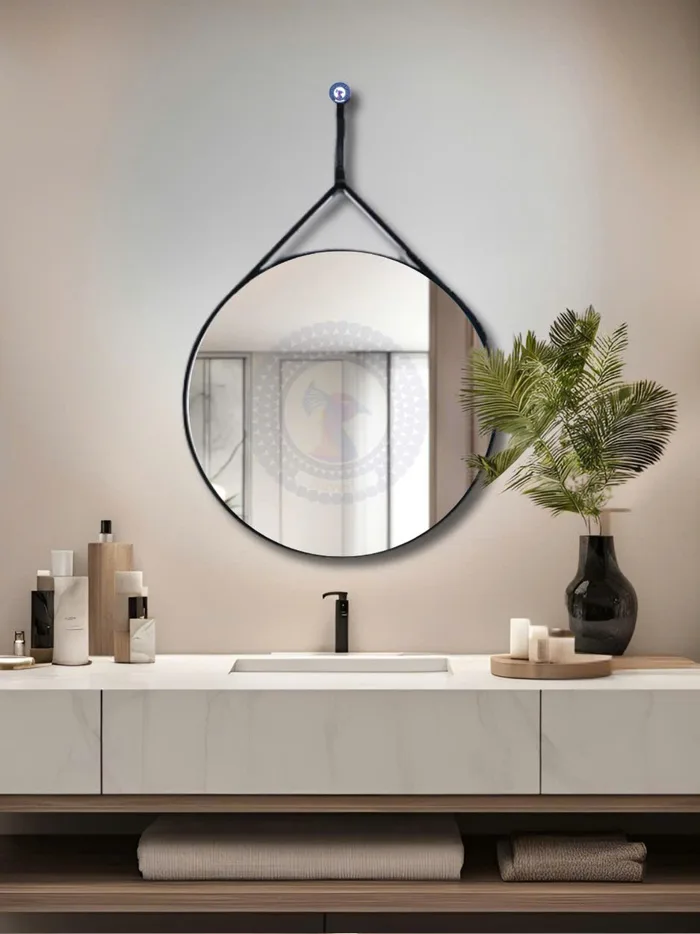guong-to-tron-decor-1