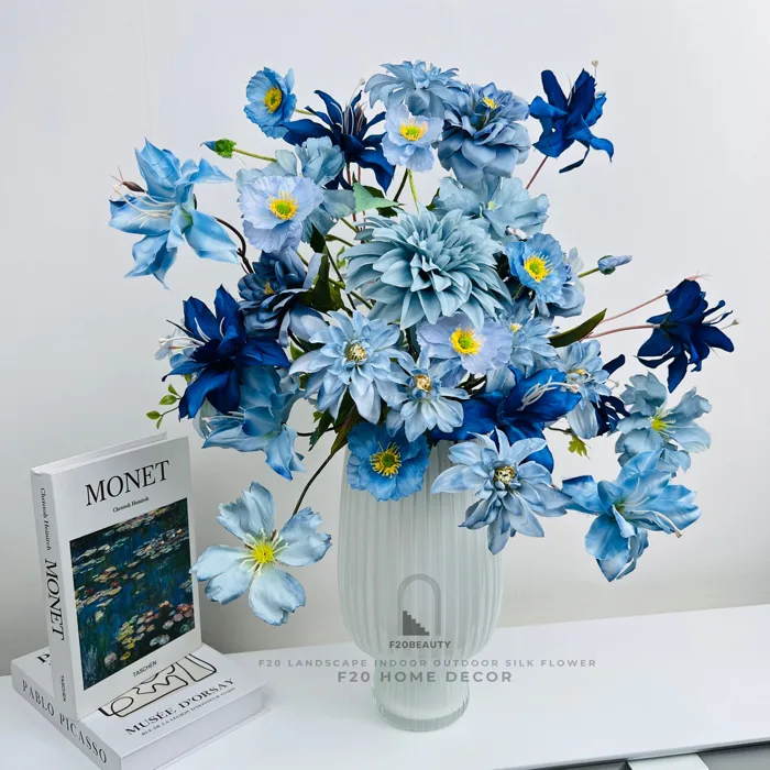 hoa-gia-decor-1