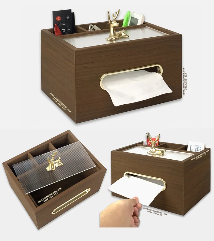hop-dung-khan-giay-decor-1