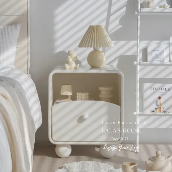 ke-dau-giuong-decor-1