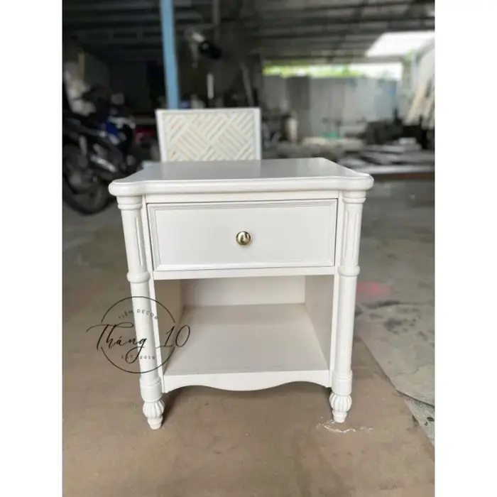 Mua KỆ TAB ĐẦU GIƯỜNG CỔ ĐIỂN B #tiemdecorthang10 Chính Hãng Giá Tốt Mua KỆ TAB ĐẦU GIƯỜNG CỔ ĐIỂN B #tiemdecorthang10 Chính Hãng Giá Tốt