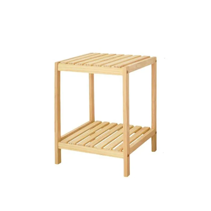 Kệ Đầu Giường Mặt Nan An Furniture Kệ Đầu Giường Mặt Nan An Furniture