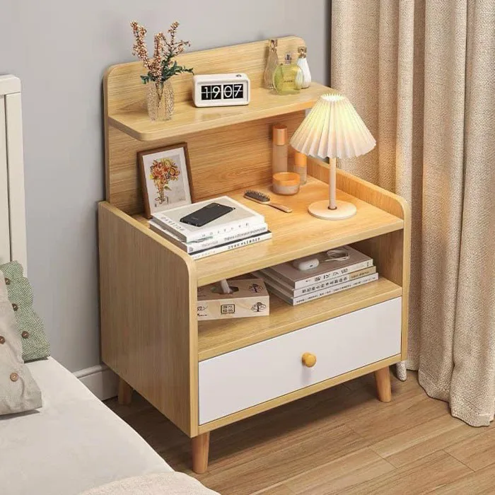 Tủ đầu giường, kệ để đầu giường - Gia Dụng Hiền Hòa - Đà Nẵng Tủ đầu giường, kệ để đầu giường - Gia Dụng Hiền Hòa - Đà Nẵng