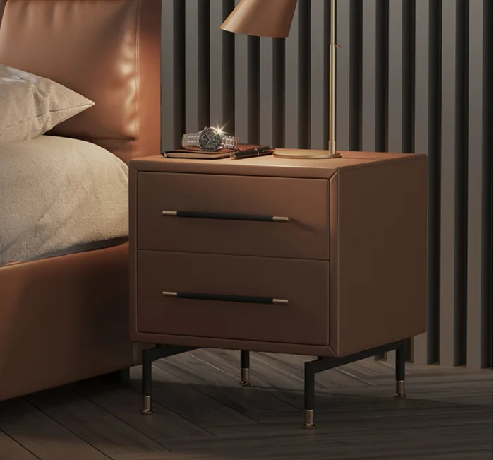 Tab đầu giường Deco T33 Tab đầu giường Deco T33