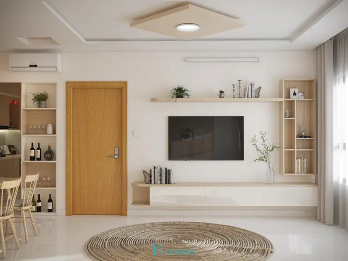 101+ Mẫu kệ gỗ trang trí phòng khách đẹp, tiện nghi nhất 101+ Mẫu kệ gỗ trang trí phòng khách đẹp, tiện nghi nhất