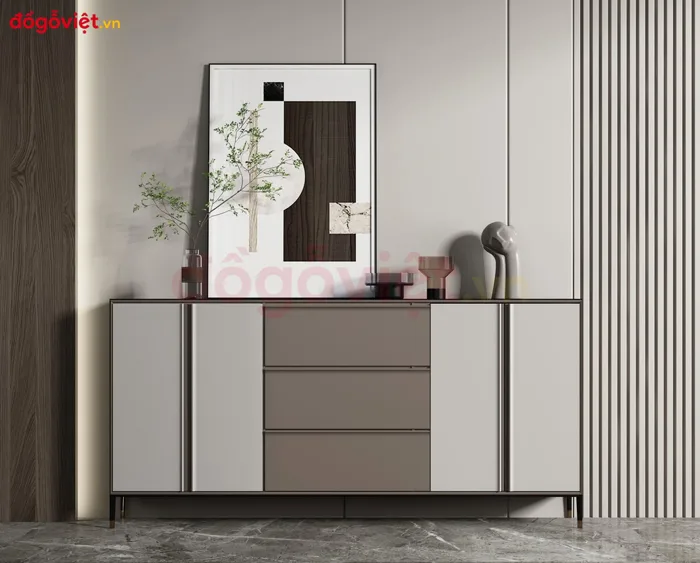 Kệ Decor Phòng Khách Tối Giản Phù Hợp Mọi Không Gian Kệ Decor Phòng Khách Tối Giản Phù Hợp Mọi Không Gian