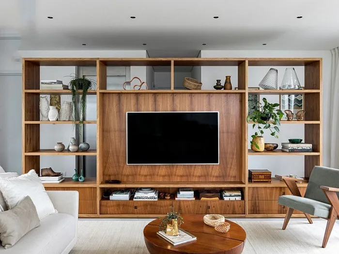 Cách decor kệ tivi phòng khách siêu đẹp và tinh tế | Nội Thất Trường Sa Cách decor kệ tivi phòng khách siêu đẹp và tinh tế | Nội Thất Trường Sa