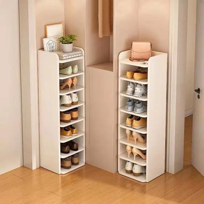 ke-giay-decor-1