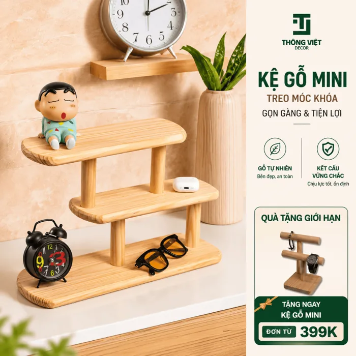 ke-go-mini-decor-ban-hoc-1