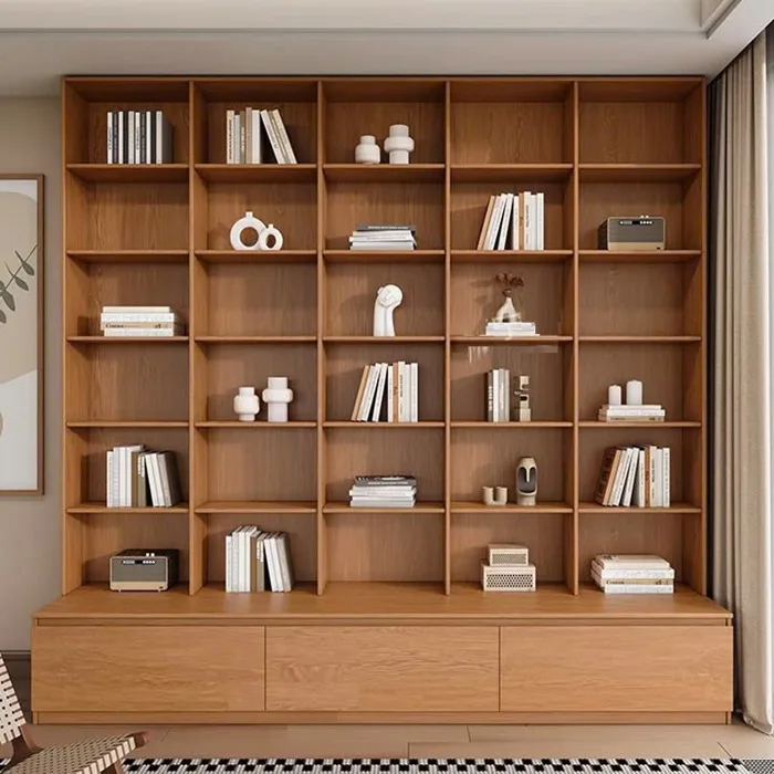 ke-sach-decor-1