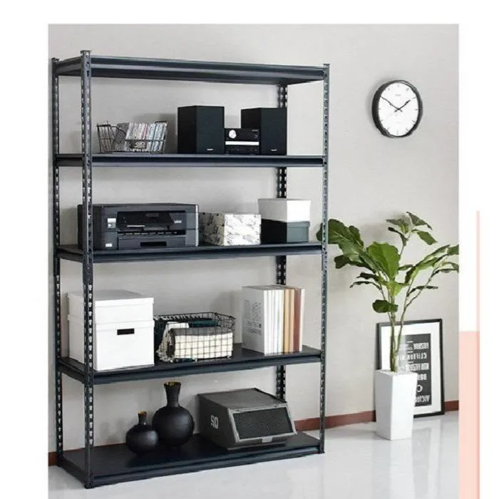 ke-sat-decor-1
