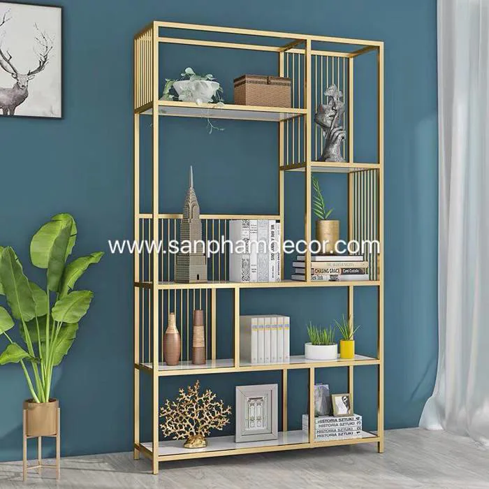 Sản phẩm Decor - CHU Decor